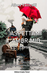 aam_copertina kindle 05